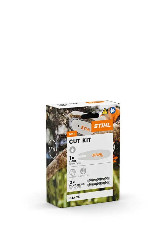 stihl202609192349202863450