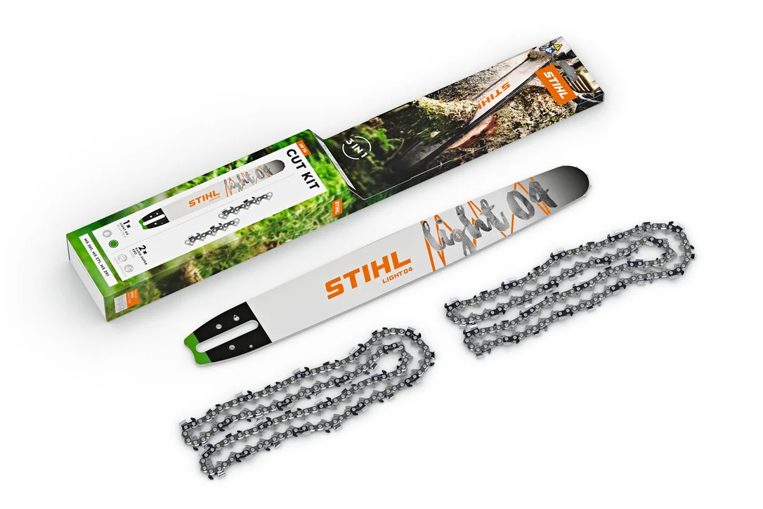 stihl202609192349212863455