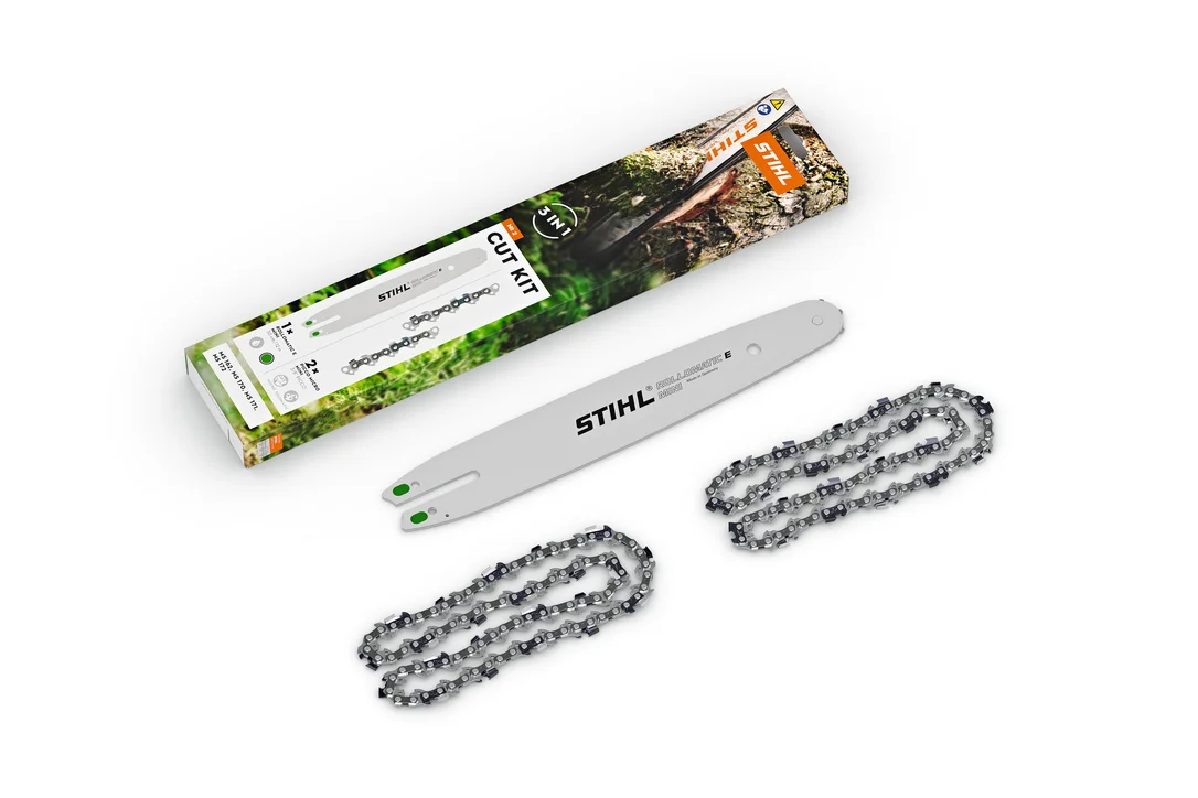 stihl202609192349562863563
