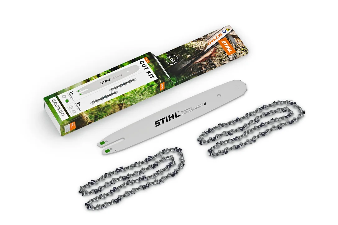 stihl202609192349562863564