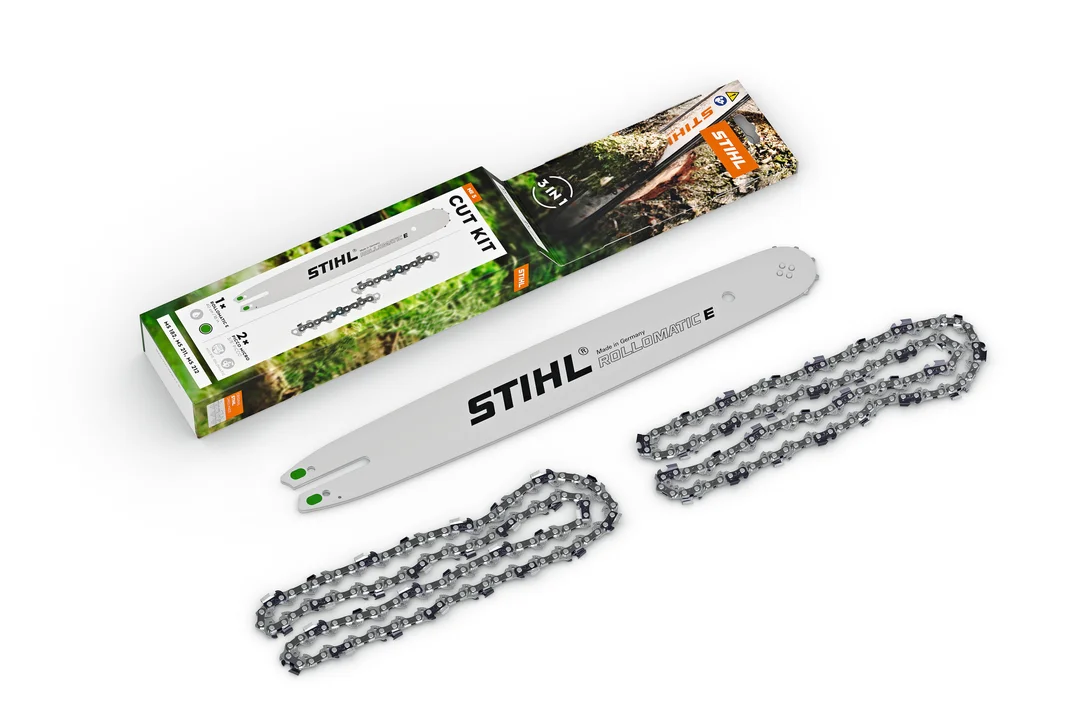 stihl202609192350342863687