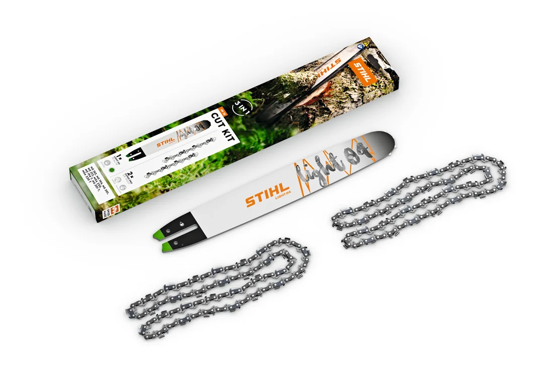 stihl202609192351222863839