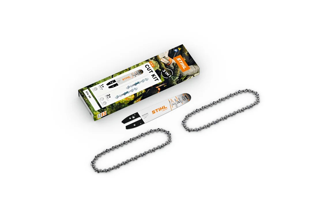 stihl202609192351532863932