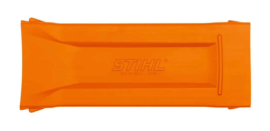 stihl202609192352022863964