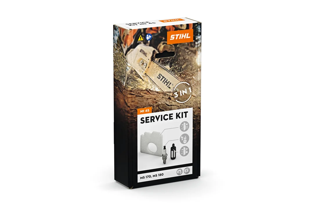 stihl202609192353582864295
