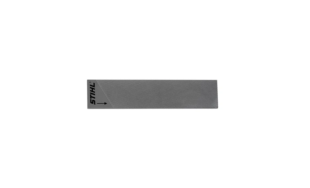 stihl202609192355512864596