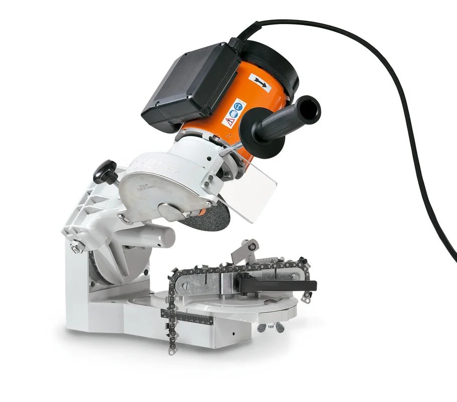 stihl202609192356272864693