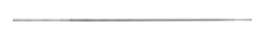 stihl202609192357032864794