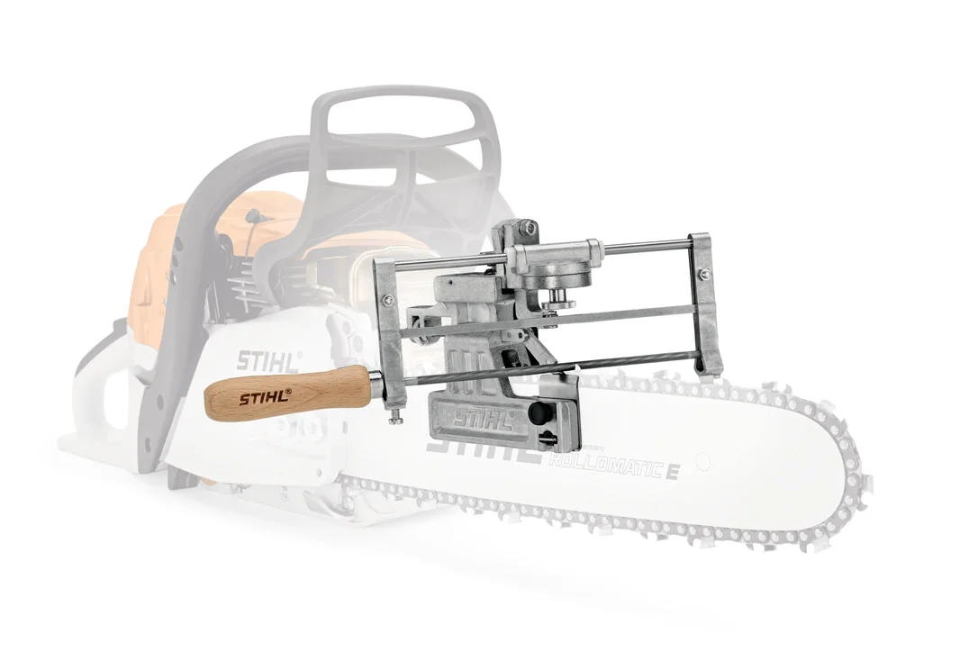 stihl202609192357432864894