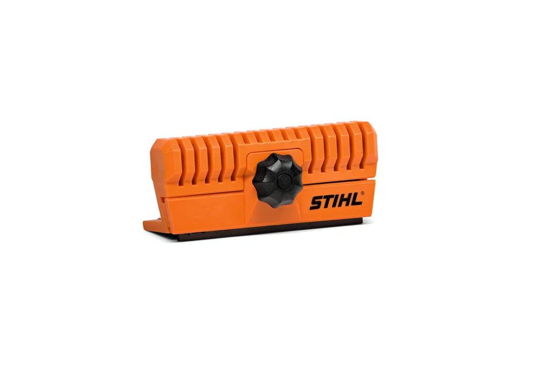 stihl202609192358262865001