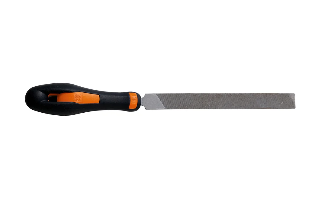 stihl202609200000222865319