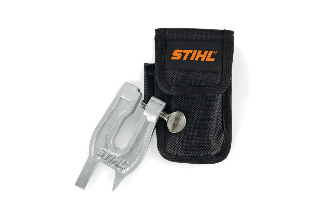 stihl202609200002122865602