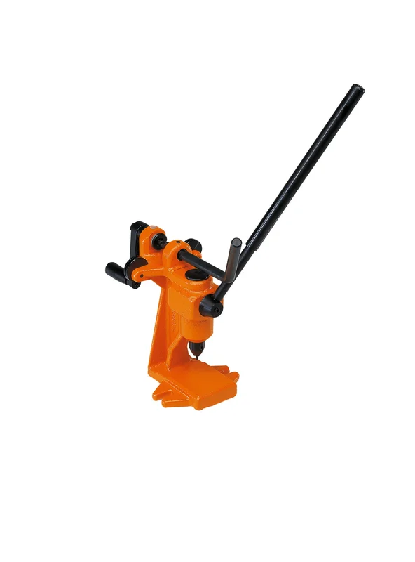 stihl202609200002302865658