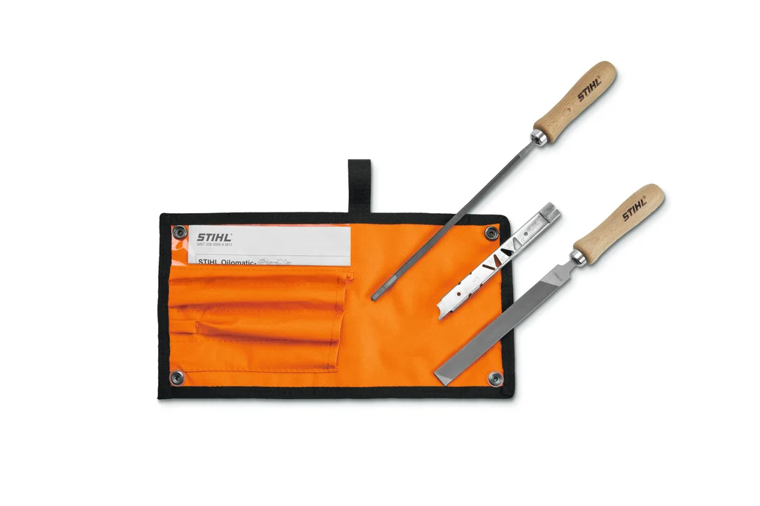 stihl202609200002592865739