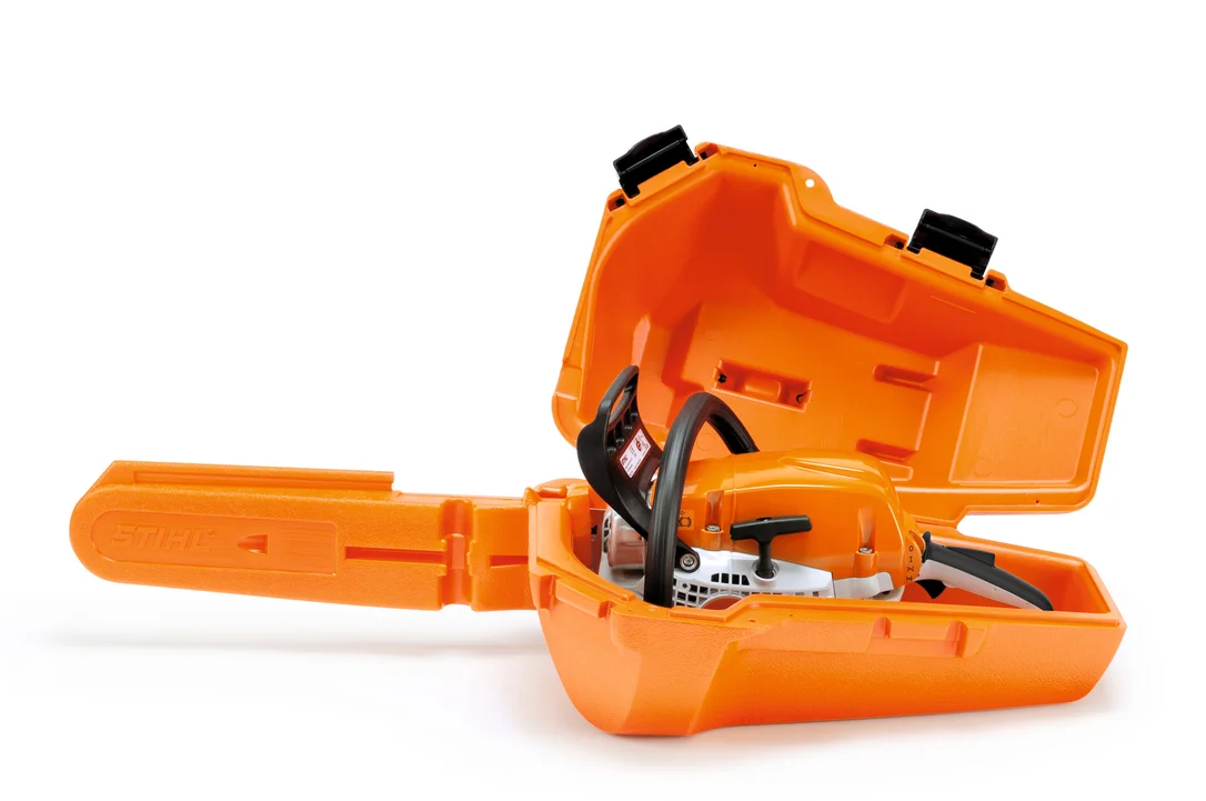 stihl202609200005262866148