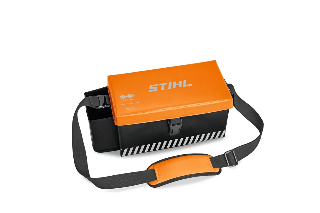 stihl202609200005362866177