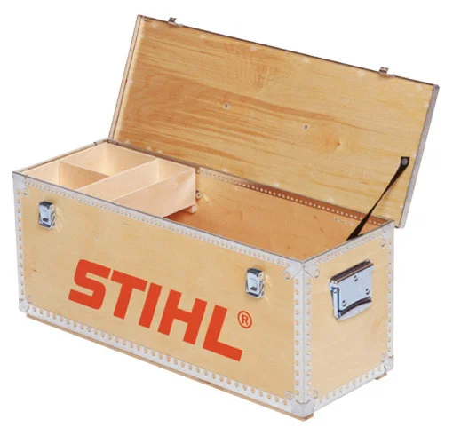 stihl202609200006032866241
