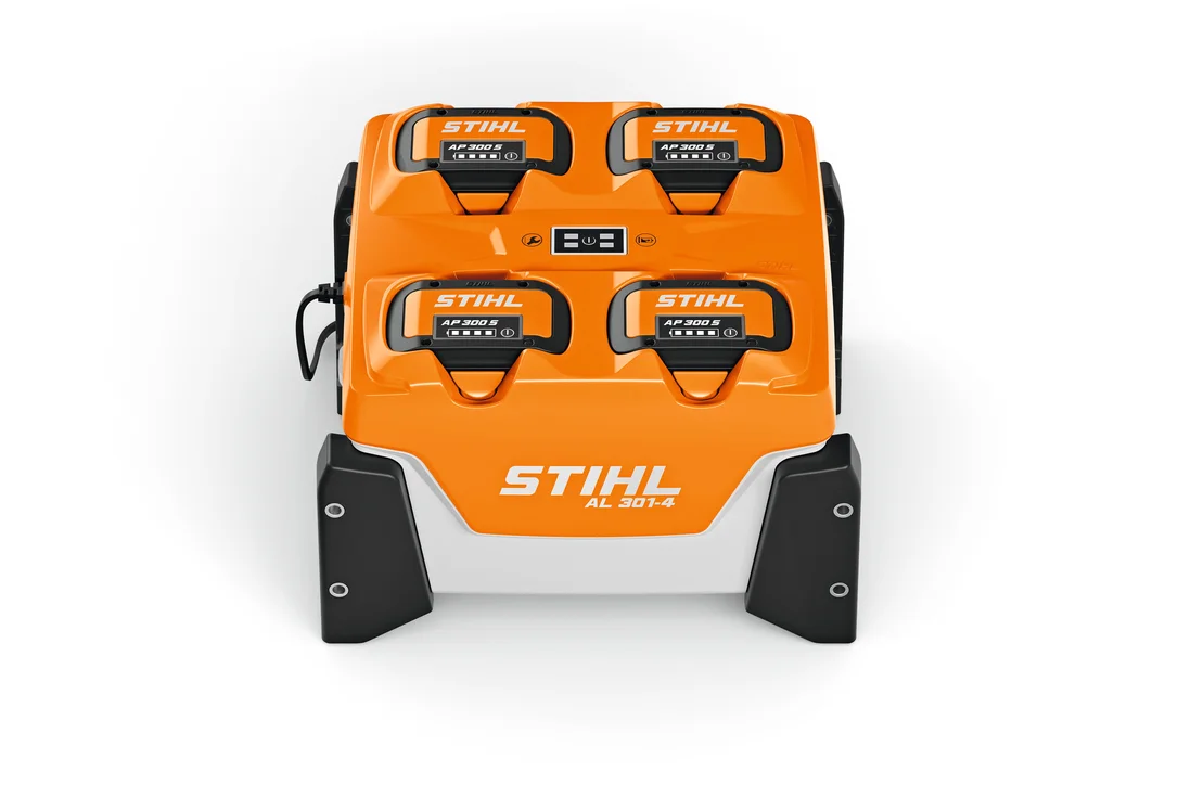 stihl202609200007542866551