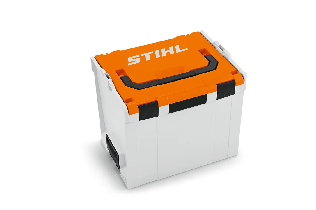 stihl202609200008062866581