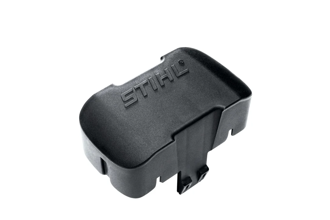 stihl202609200008302866645