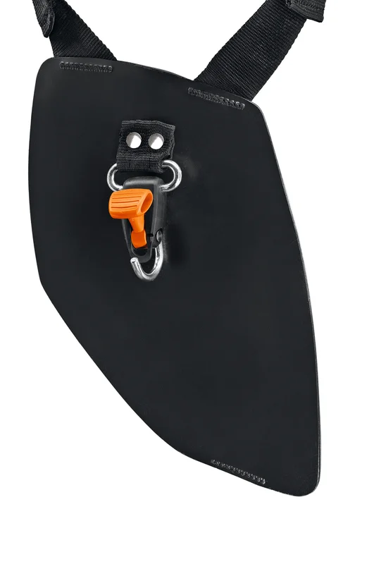 stihl202609200009072866752