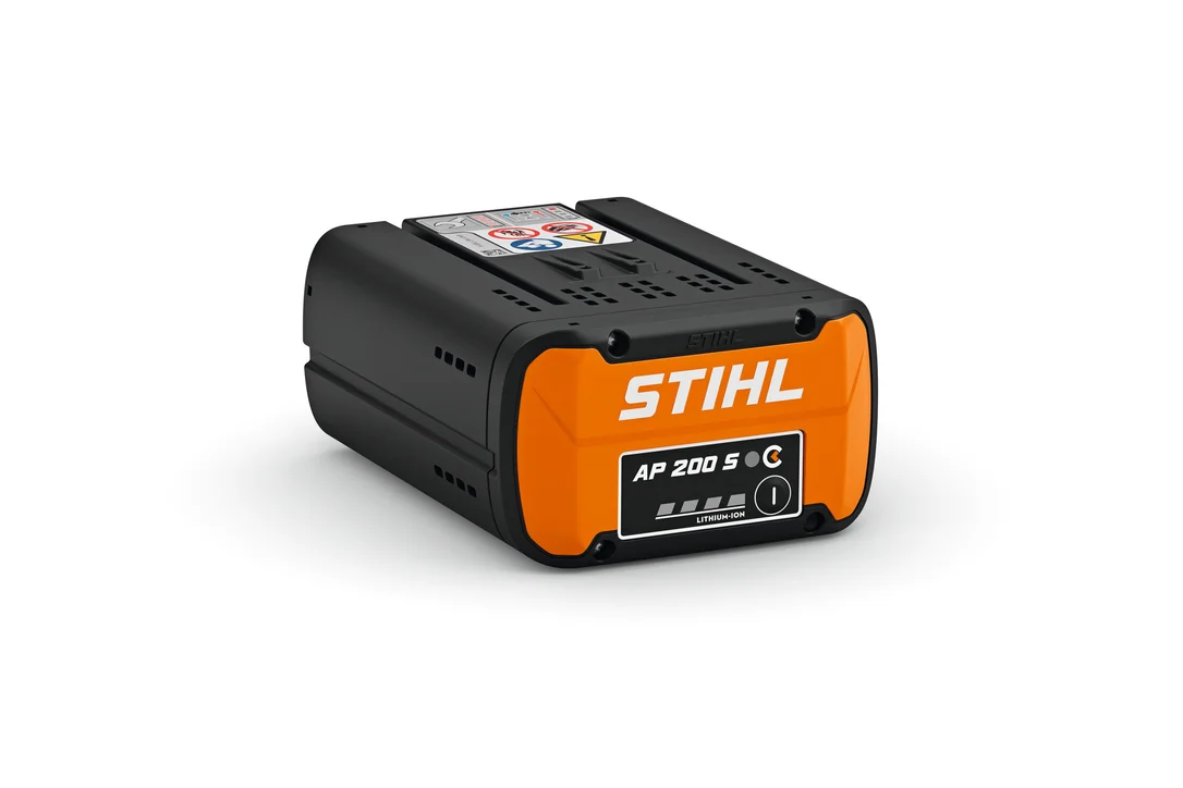 stihl202609200009512866890