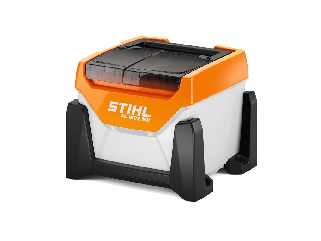 stihl202609200010342867016