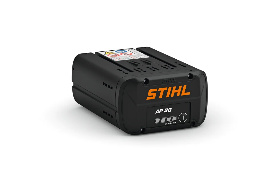 stihl202609200010592867081