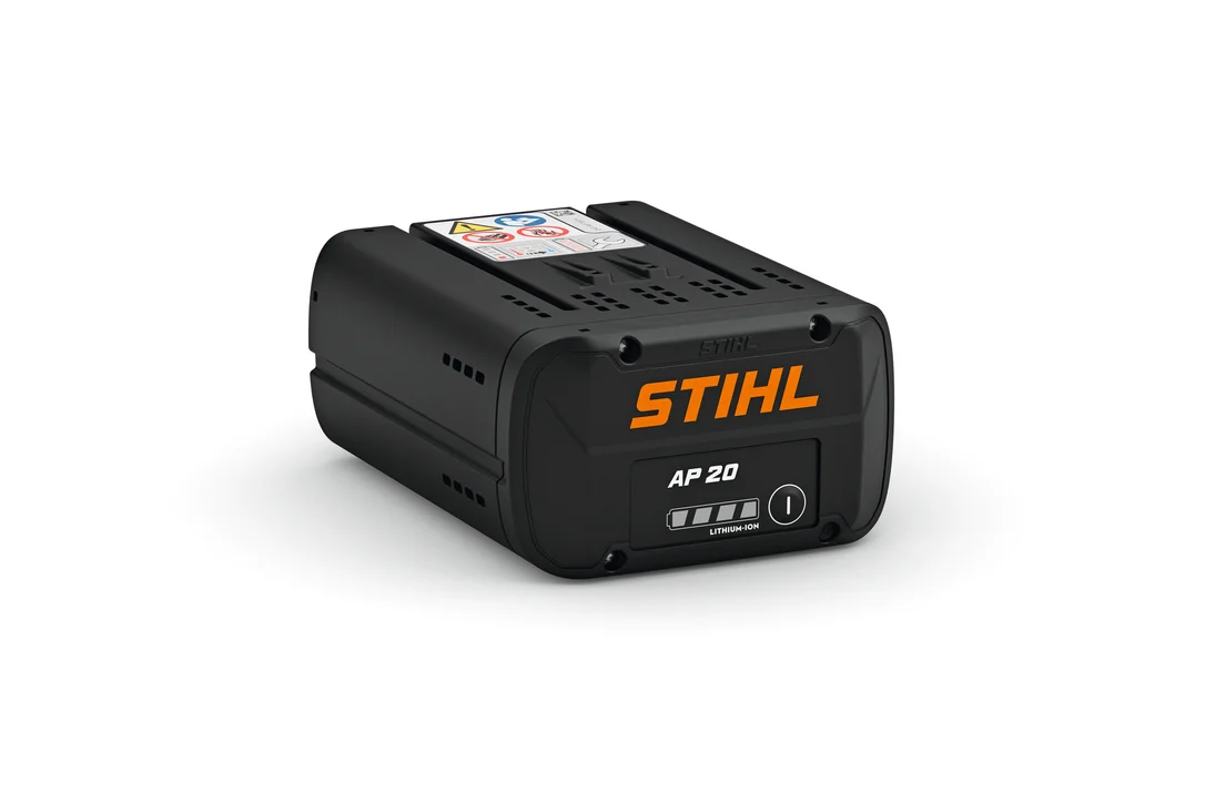 stihl202609200011332867198