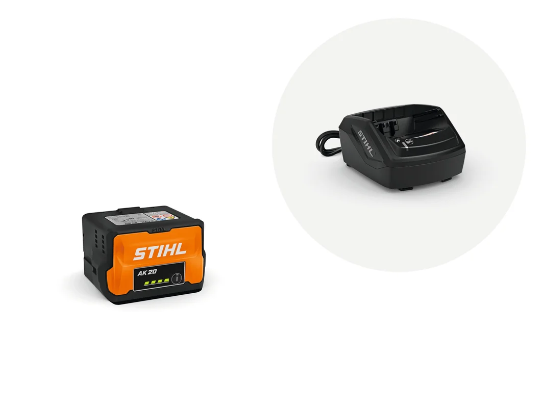 stihl202609200012082867303