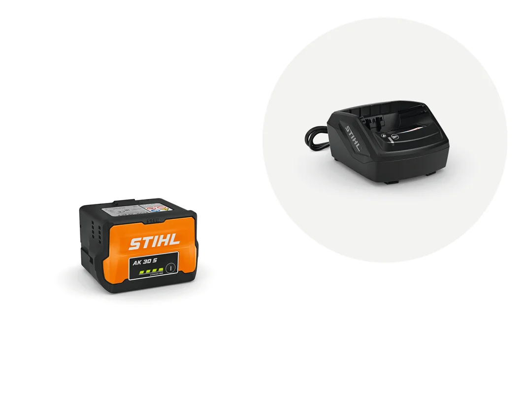 stihl202609200012172867325