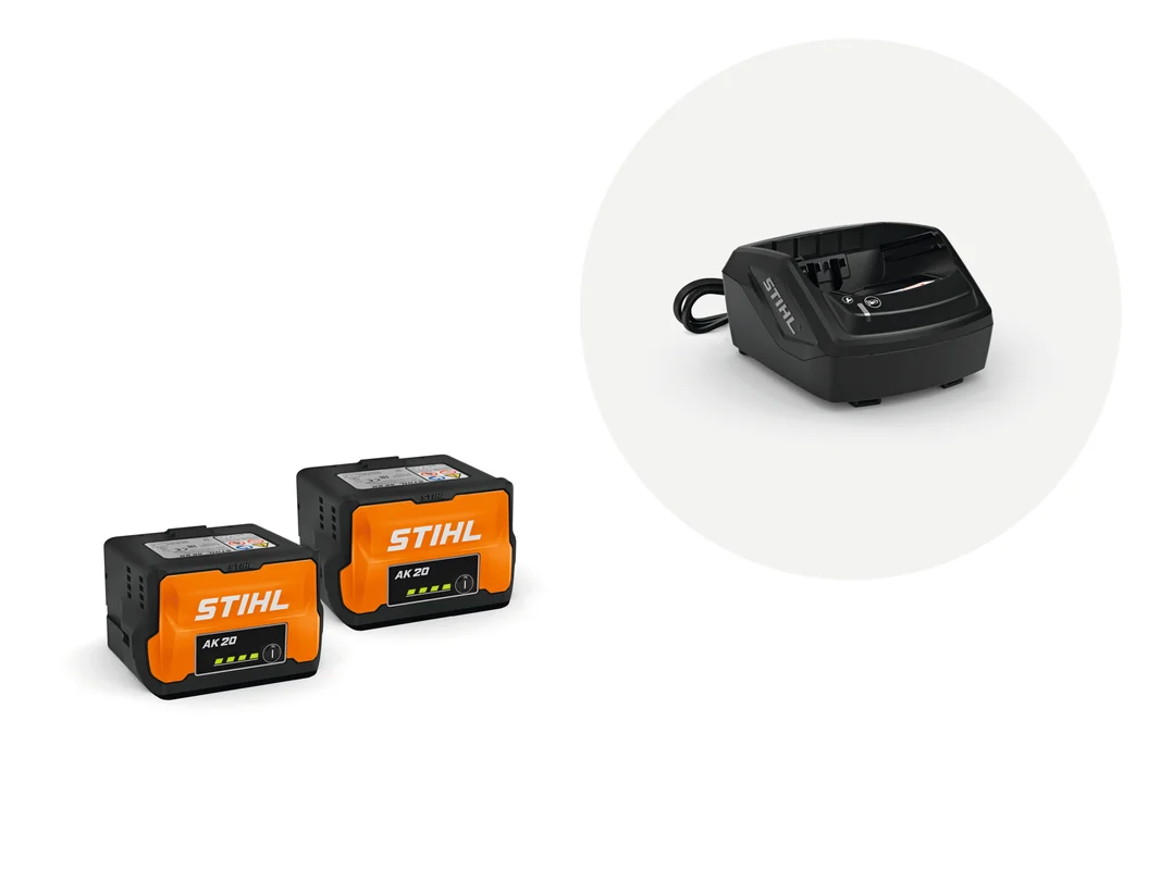 stihl202609200012442867407
