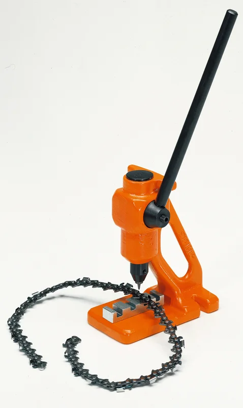 stihl202609200017012868168