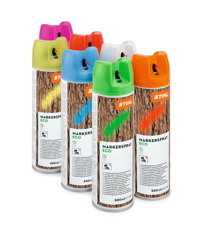 stihl202609200017092868194