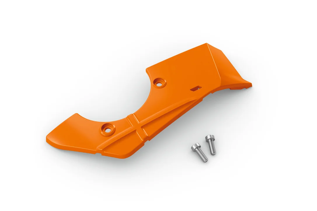stihl202609200017332868258
