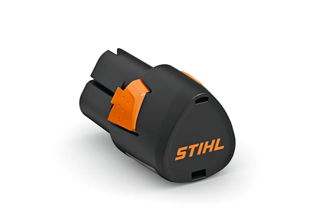 stihl202609200017462868294