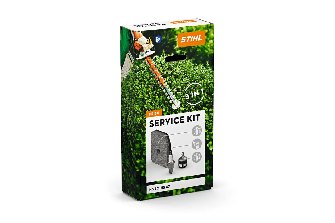 stihl202609200018452868457