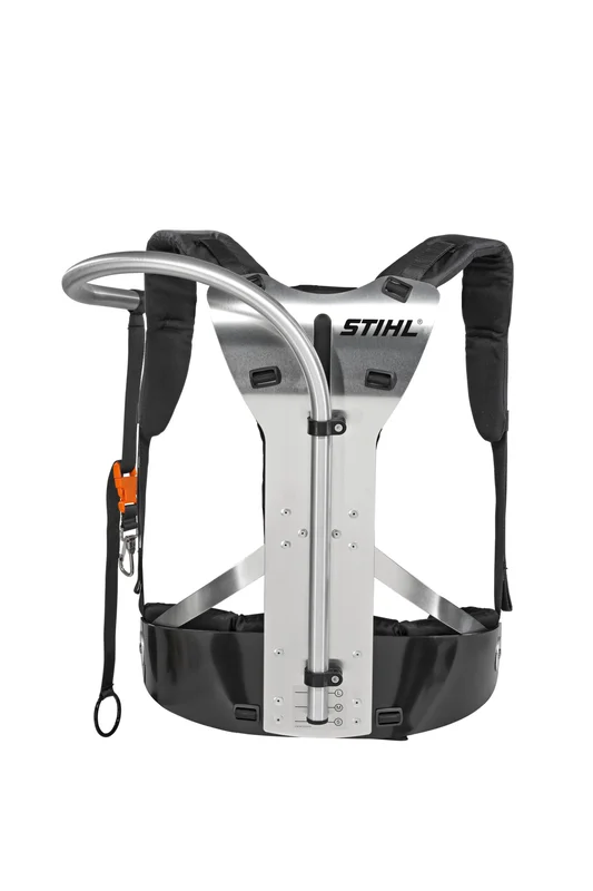 stihl202609200019082868521