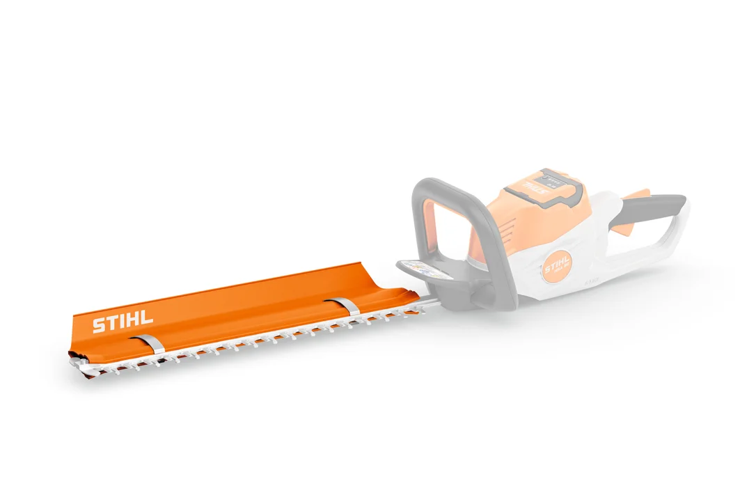 stihl202609200019172868552