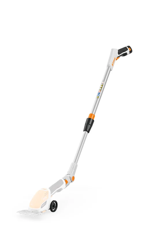 stihl202609200020132868705