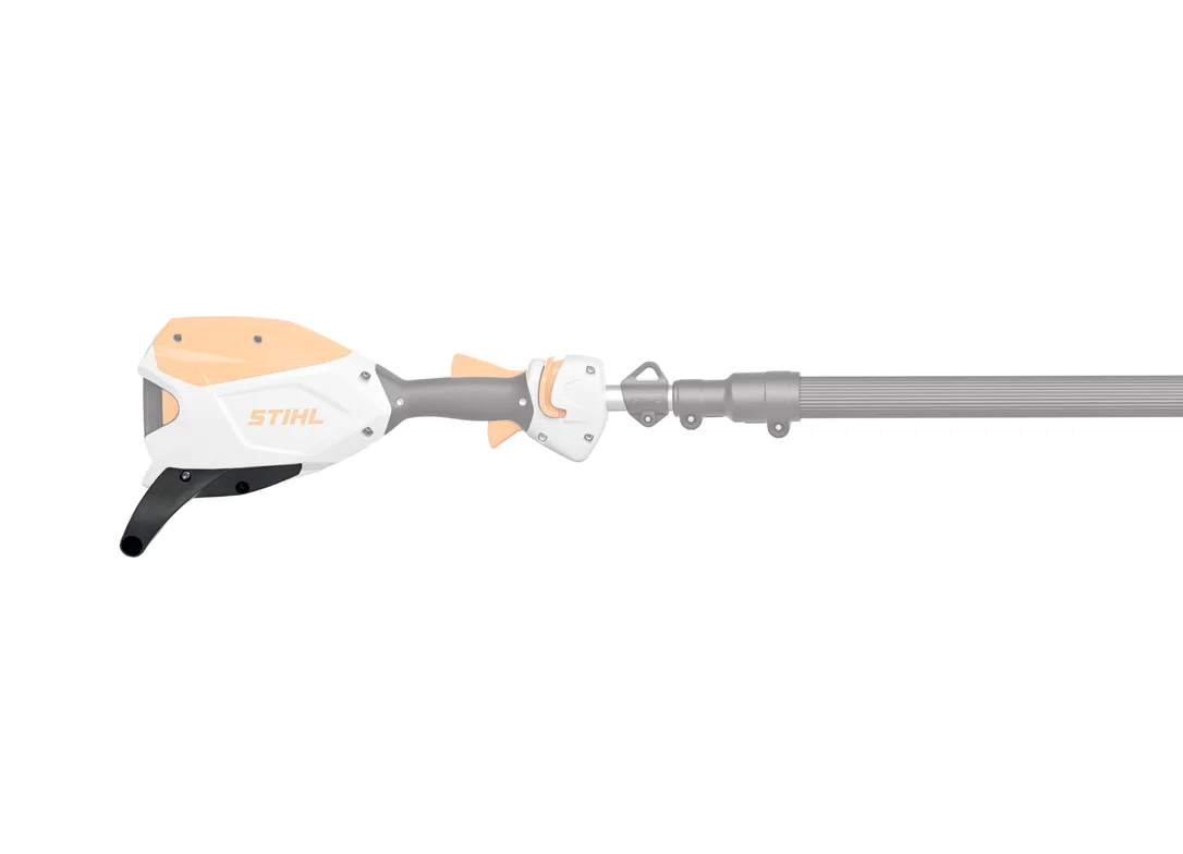 stihl202609200020462868802