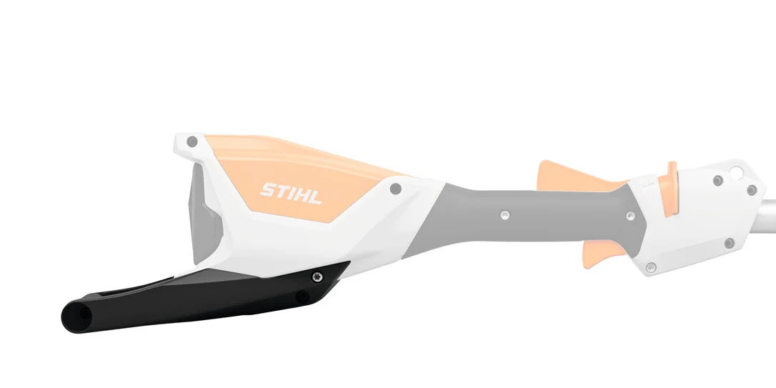 stihl202609200020562868830