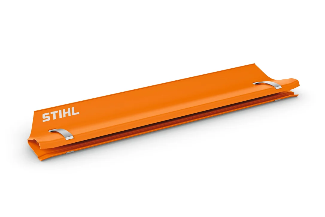 stihl202609200021192868895