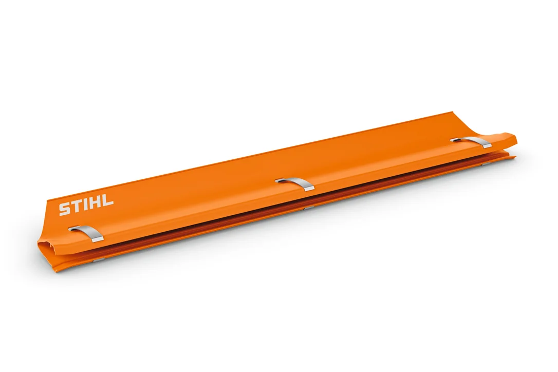 stihl202609200021302868930