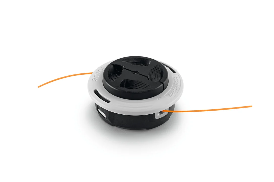 stihl202609200024082869364