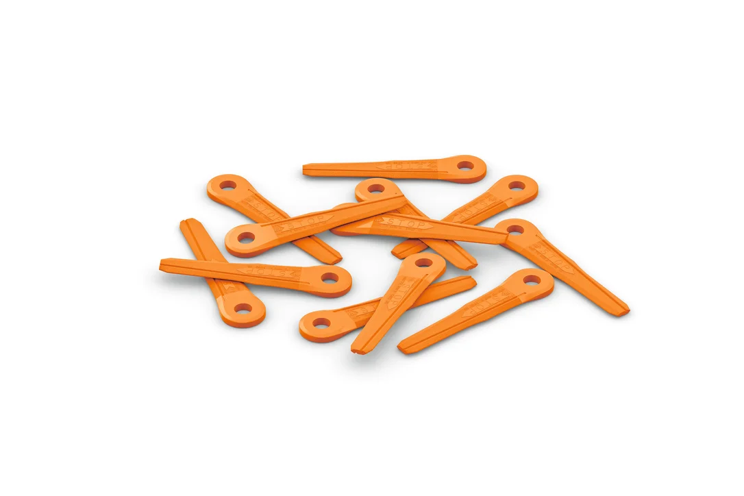 stihl202609200025162869560