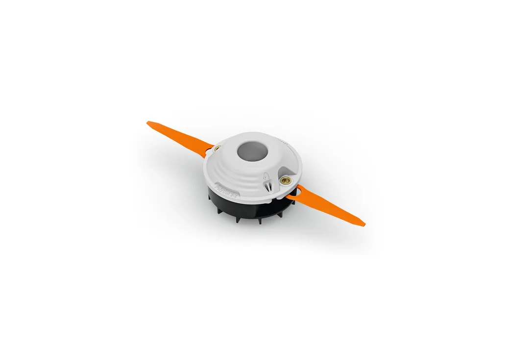 stihl202609200025492869652