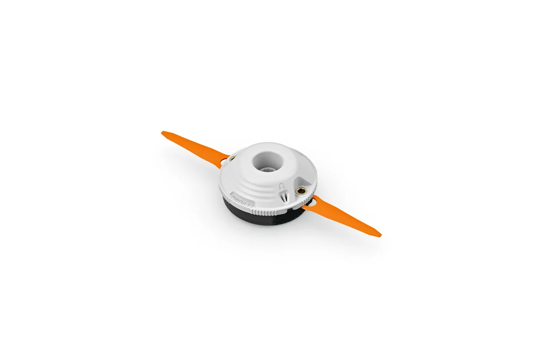 stihl202609200025512869659