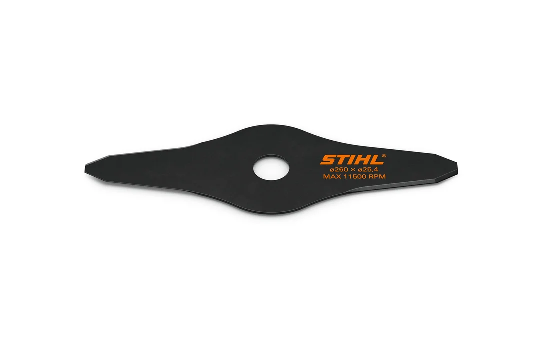 stihl202609200028022870016