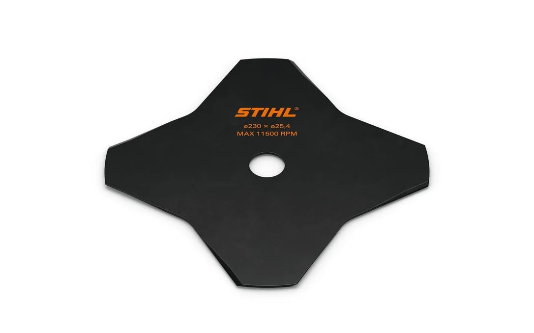 stihl202609200028052870024